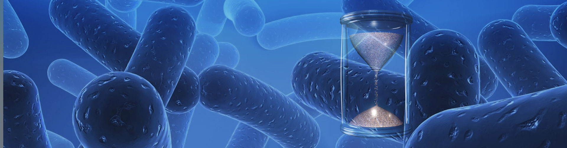 Qual’è il periodo di incubazione della Legionella?